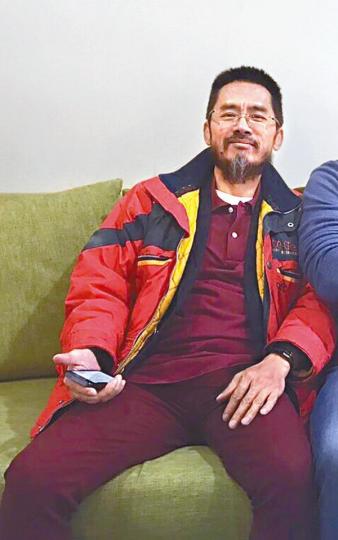 微博圖片 微博圖片