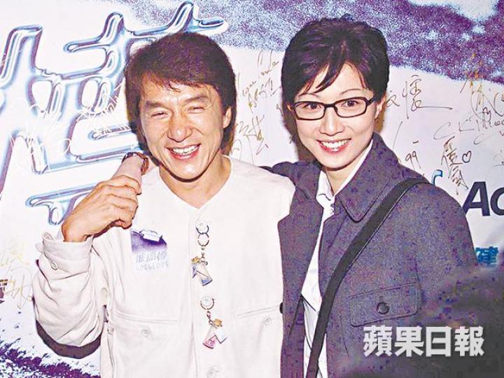 99年 懷有龍種 99年 懷有龍種
