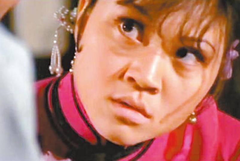 【74年首劇上位】《朱門怨》【90年星爺鬥戲】《孖仔孖心肝》【96年亞視經典】《再見艷陽天》【15年爭金像獎】《五個小孩的校長》 【74年首劇上位】《朱門怨》【90年星爺鬥戲】《孖仔孖心肝》【96年亞視經典】《再見艷陽天》【15年爭金像獎】《五個小孩的校長》