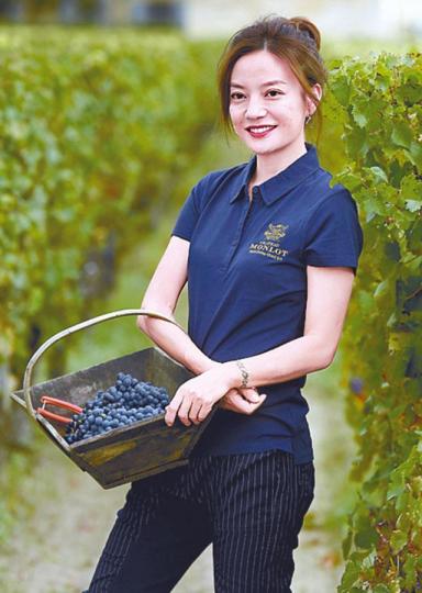 資料圖片 資料圖片