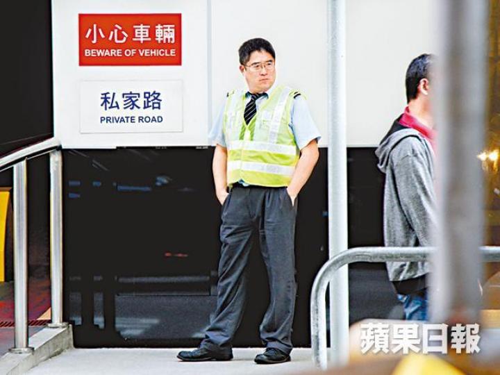 李中寧《壹週刊》圖片 李中寧《壹週刊》圖片