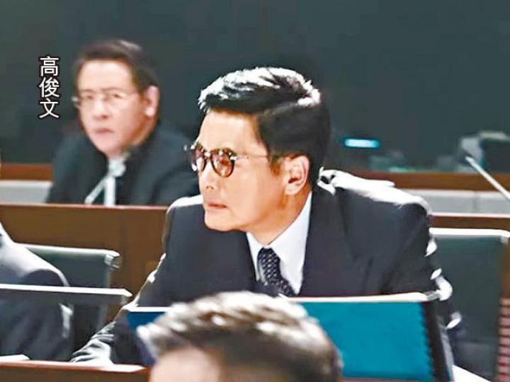 【影視通殺】16年《寒戰II》飾立法會議員14年《選戰》飾碼頭公司代表12年《雷霆掃毒》飾毒販11年《我的如意狼君》飾醫院院長10年《巾幗梟雄之義海豪情》飾秘書04年《下一站彩虹》飾黎諾懿父親 【影視通殺】16年《寒戰II》飾立法會議員14年《選戰》飾碼頭公司代表12年《雷霆掃毒》飾毒販11年《我的如意狼君》飾醫院院長10年《巾幗梟雄之義海豪情》飾秘書04年《下一站彩虹》飾黎諾懿父親