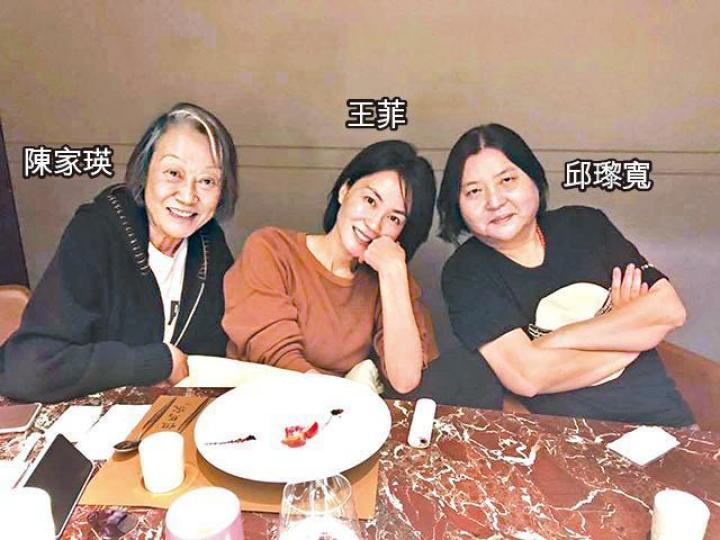 互聯網圖片謝霆鋒。互聯網圖片 互聯網圖片謝霆鋒。互聯網圖片