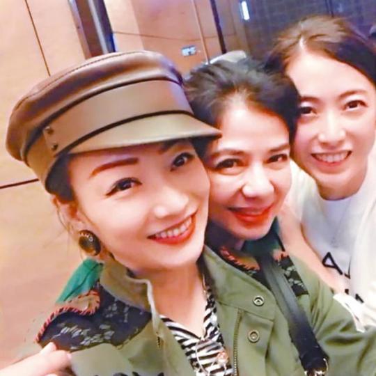 互聯網圖片 互聯網圖片