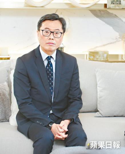 曾煥平 曾煥平