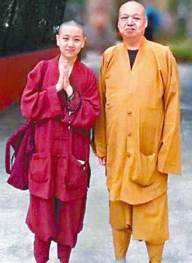 互聯網圖片小鴿子 互聯網圖片小鴿子