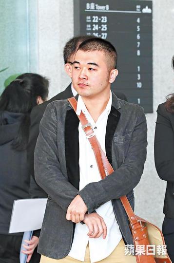 胡俊謙 胡俊謙