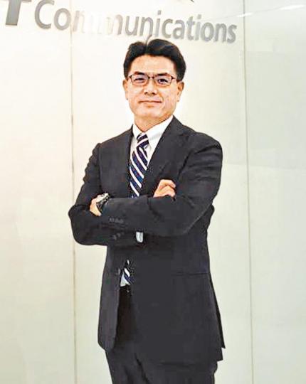 前田隆伸 前田隆伸