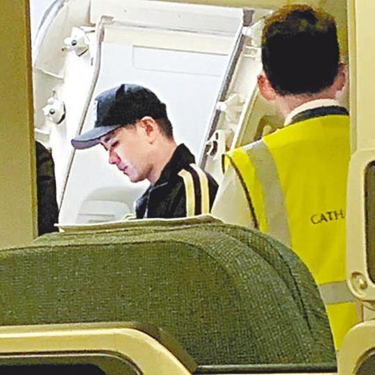 讀者提供圖片 讀者提供圖片