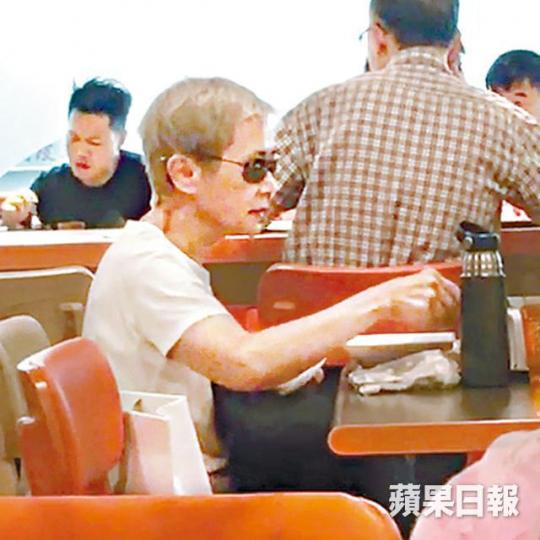 讀者提供圖片 讀者提供圖片