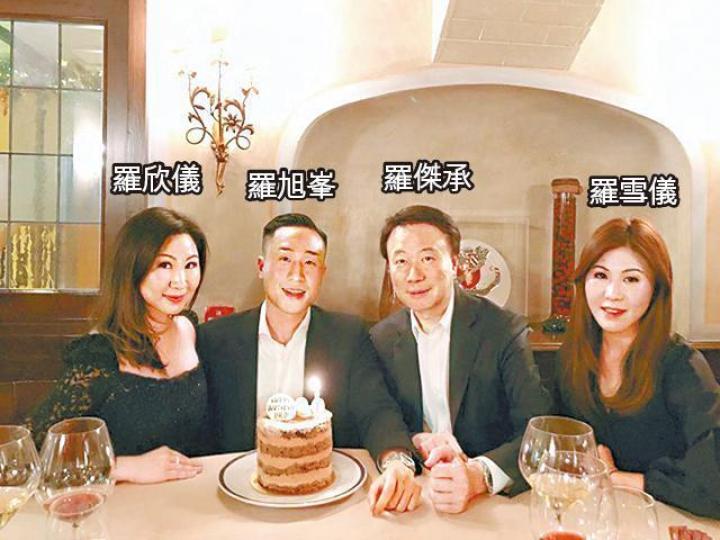 互聯網圖片 互聯網圖片