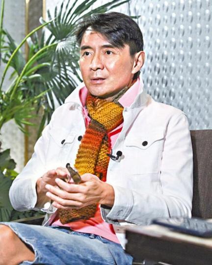 台灣 《蘋果日報》 台灣 《蘋果日報》