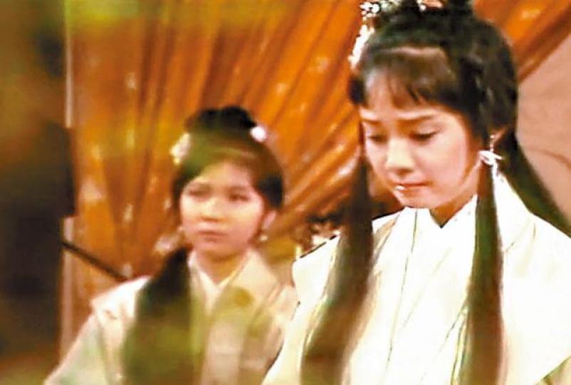 【佳藝出道】電視圖片《家有囍事》劇照《早熟》劇照《他來自江湖》電視圖片 【佳藝出道】電視圖片《家有囍事》劇照《早熟》劇照《他來自江湖》電視圖片