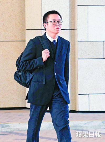 沈海平 沈海平
