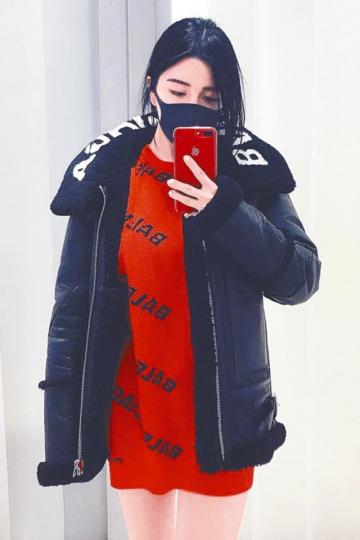 互聯網圖片互聯網圖片 互聯網圖片互聯網圖片