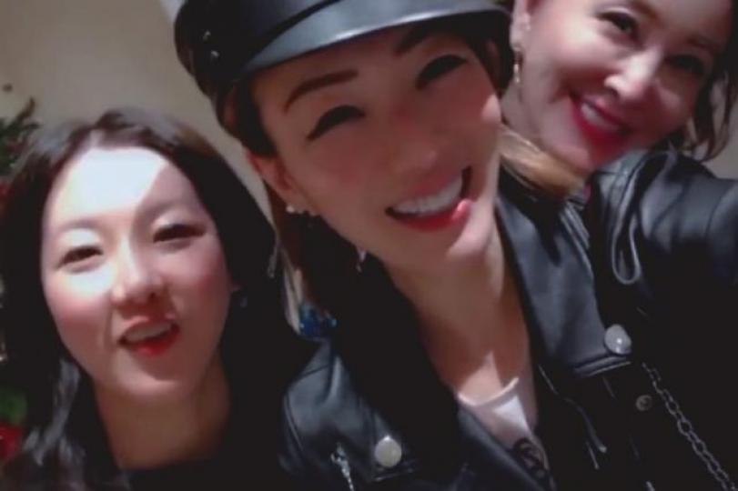 互聯網圖片
互聯網圖片