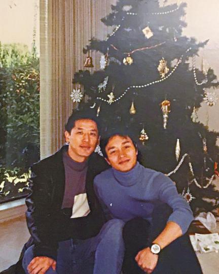 互聯網圖片
互聯網圖片
