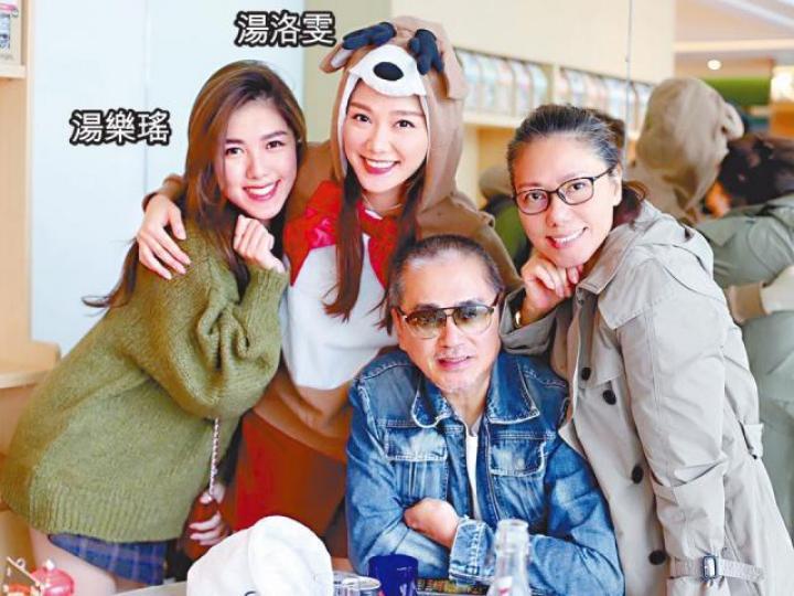 互聯網圖片 互聯網圖片