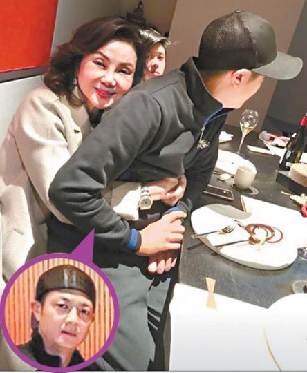互聯網圖片 互聯網圖片