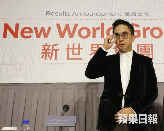 鄭志剛 鄭志剛
