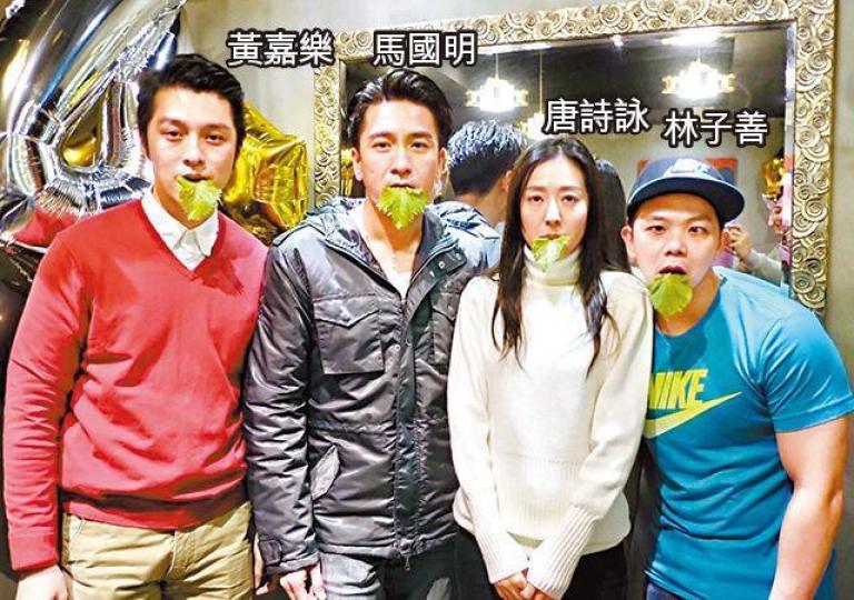 互聯網圖片 互聯網圖片