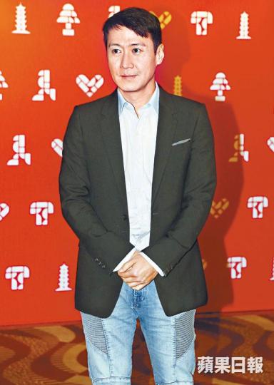 【人馬座】黎明周杰倫楊千嬅Angelababy陳豪周潤發張栢芝張學友鄭秀文譚詠麟劉德華郭富城 【人馬座】黎明周杰倫楊千嬅Angelababy陳豪周潤發張栢芝張學友鄭秀文譚詠麟劉德華郭富城