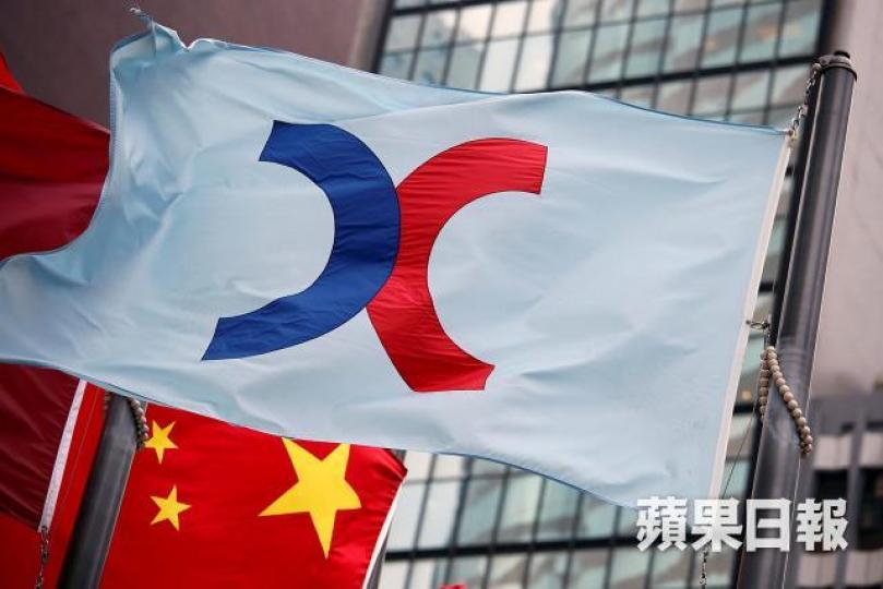 交易所難監管啤殼行為。