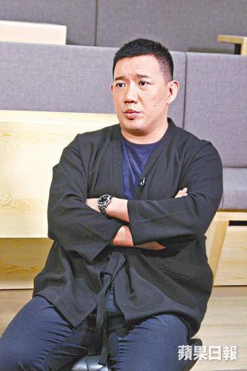 資料圖片