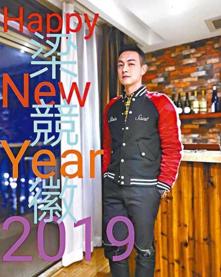 互聯網圖片