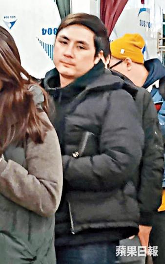 讀者提供圖片
