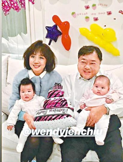互聯網圖片