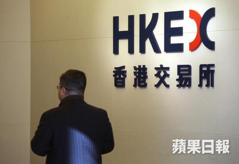 港交所雖然有指引對付借殼上市,但上市公司只要有辦法,一樣可以實現借殼大計。 資料圖片 港交所雖然有指引對付借殼上市,但上市公司只要有辦法,一樣可以實現借殼大計。 資料圖片