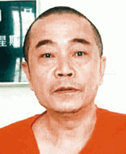 黃琦2015年趙紫陽逝世十周年,民眾到其故居獻花悼念。 資料圖片 黃琦2015年趙紫陽逝世十周年,民眾到其故居獻花悼念。 資料圖片