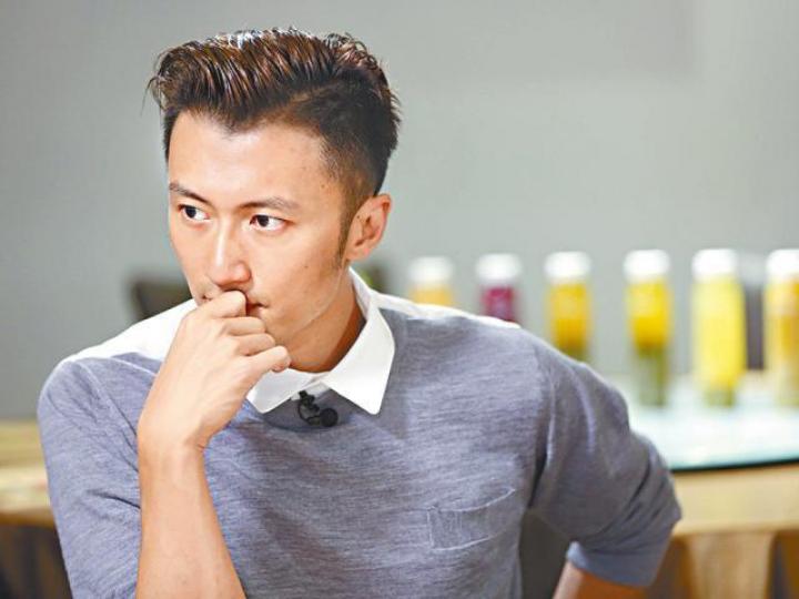 資料圖片