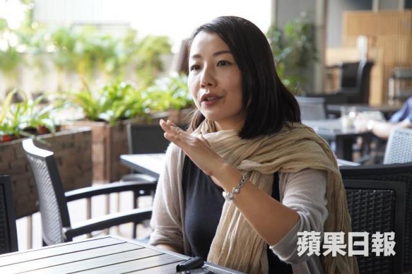 劉小麗將在下周限期屆滿前提出選舉呈請,挑戰選舉主任決定。 劉小麗將在下周限期屆滿前提出選舉呈請,挑戰選舉主任決定。