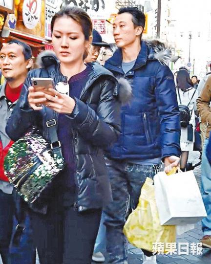 讀者提供圖片