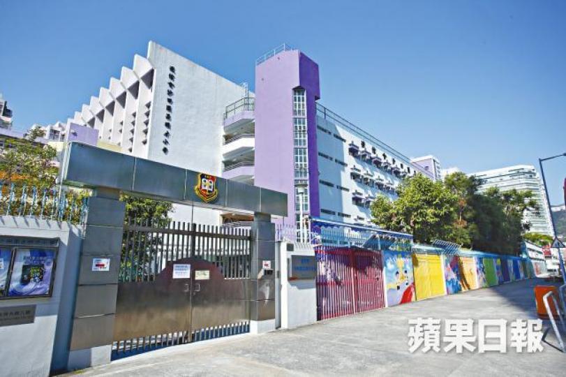 沙呂小去年爆出澳洲遊學團混賬醜聞,浸聯會調查小組至今未有結論。資料圖片 沙呂小去年爆出澳洲遊學團混賬醜聞,浸聯會調查小組至今未有結論。資料圖片