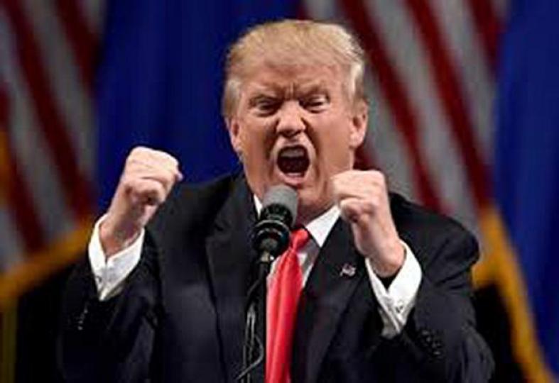 _e123_FenaoH_trump01