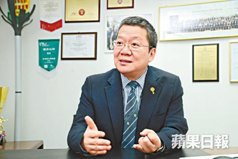 汪敦敬 汪敦敬
