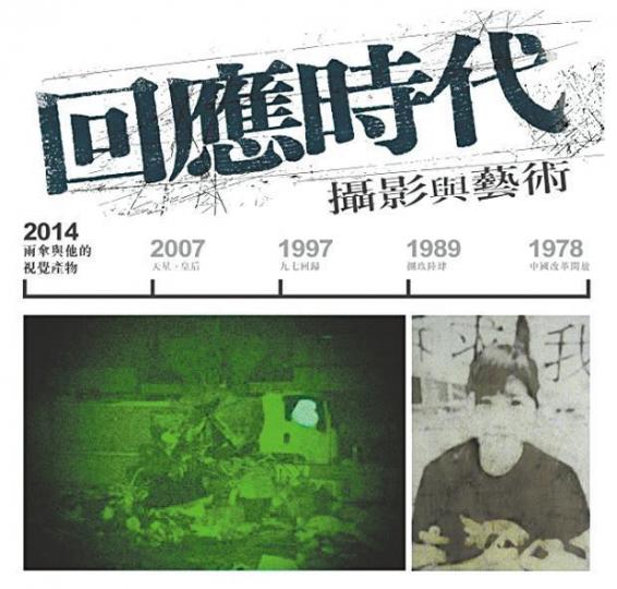 _e123_WVqtAO_25la2p01