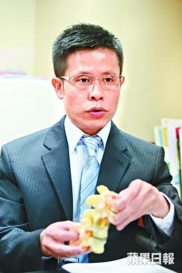 何應輝 何應輝