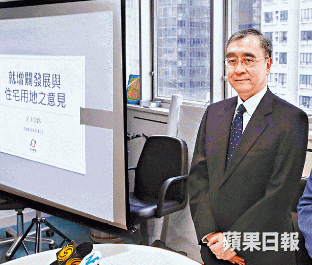 王于漸 王于漸
