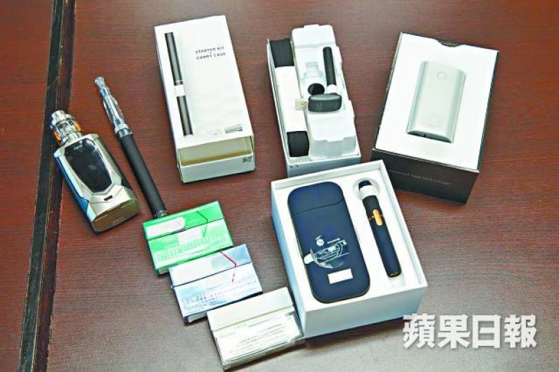 顏先生
顏先生