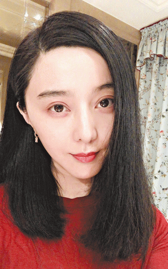 微博圖片