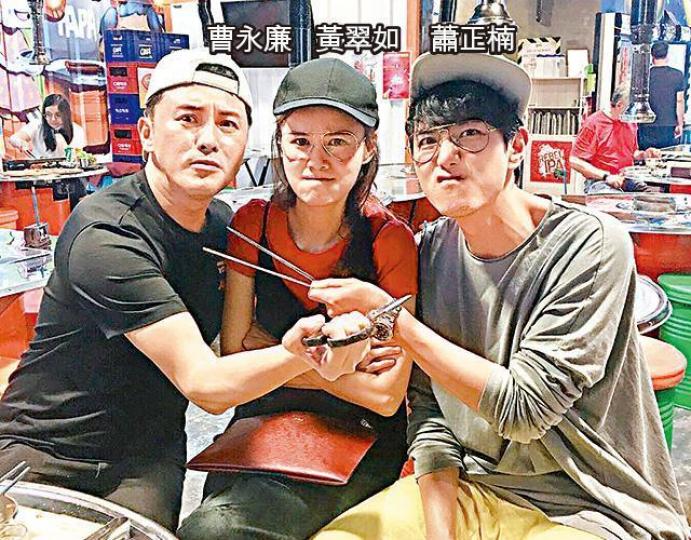 互聯網圖片