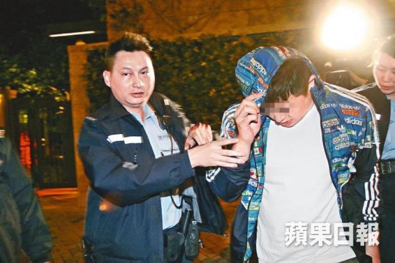 伯恩山犬性格溫馴。互聯網
伯恩山犬性格溫馴。互聯網