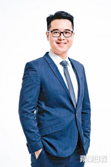 李澄幸 李澄幸