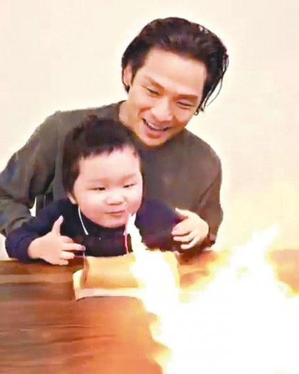互聯網圖片