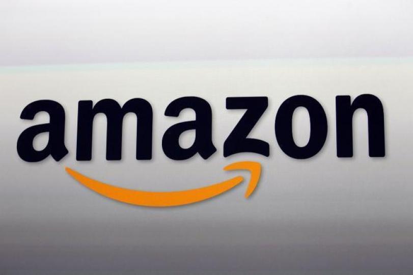 Amazon網上零售業務雖然做得大,卻非最賺錢的一環。 Amazon網上零售業務雖然做得大,卻非最賺錢的一環。