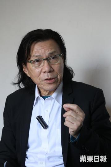 黃國桐 黃國桐